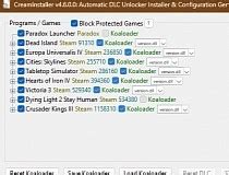 CreamInstaller/ at main · pointfeev/CreamInstaller · GitHub.